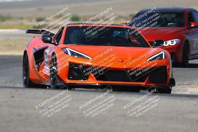 media/Sep-13-2025-Speed Ventures (Sat) [[d6c7200295]]/Black/Session 3 (Sunset)/